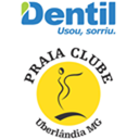 Dentil Praia Clube (BRA) flag